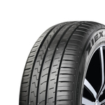 195/65R15 91V Falken Ziex Ze310 Ecorun